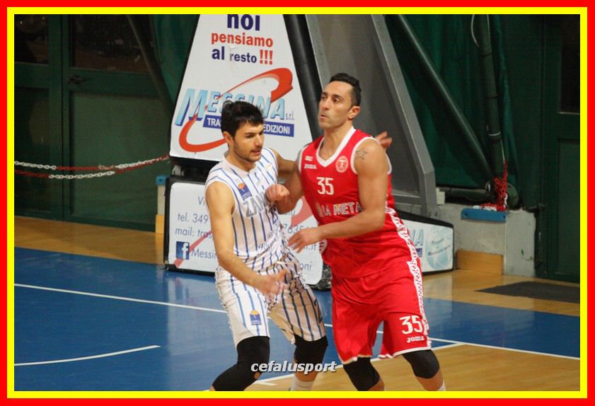 170104 Teramo 297_tn.jpg